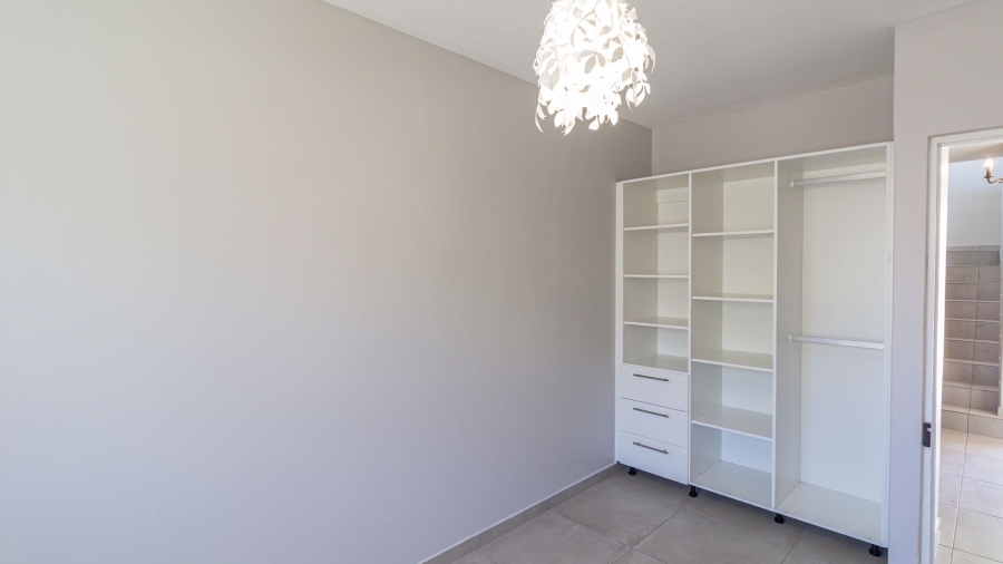 3 Bedroom Property for Sale in Lampiesbaai Western Cape